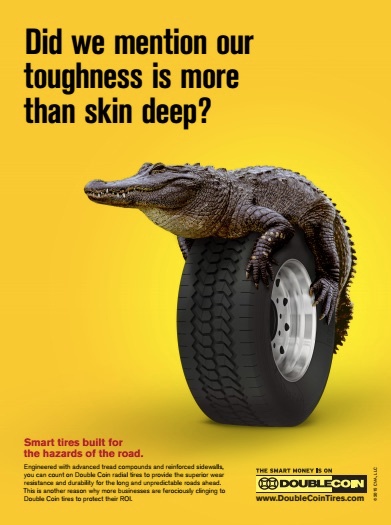 alligator_ad_screen_grab