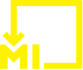 MI