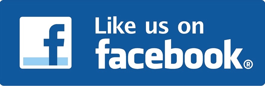 facebook_logo