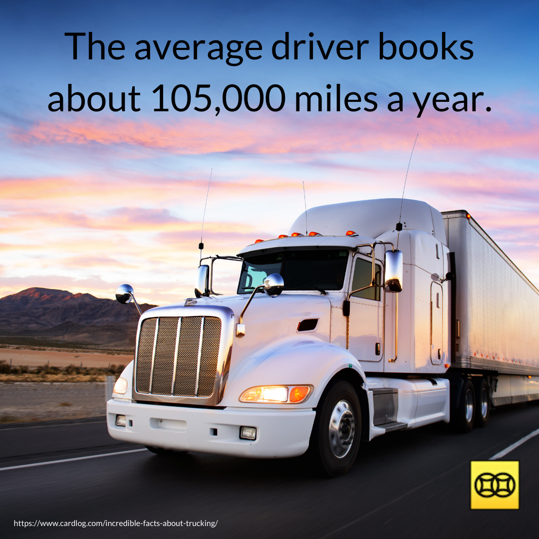 https___www.cardlog.com_incredible-facts-about-trucking_