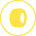 Quality TBR and OTR tires