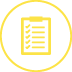 Noise reduction analytics