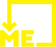 ME logo