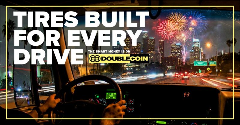 Image for the Tweet beginning: Looking ahead to a strong