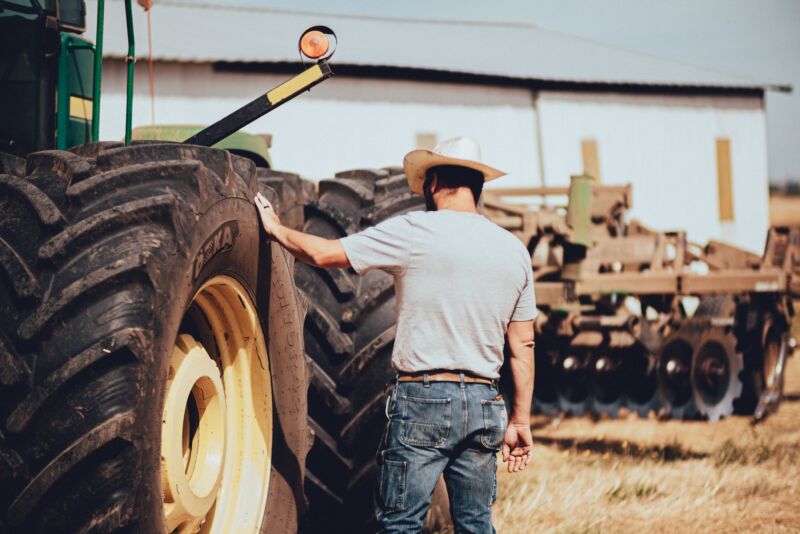 Image for the Tweet beginning: Today, we recognize and thank