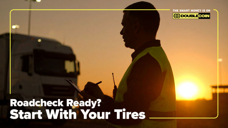 Image for the Tweet beginning: During Roadside Service Safety Week,
