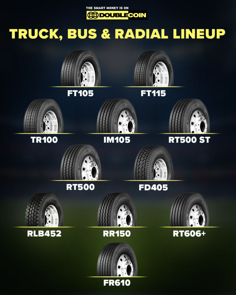 Image for the Tweet beginning: Every winning lineup includes the