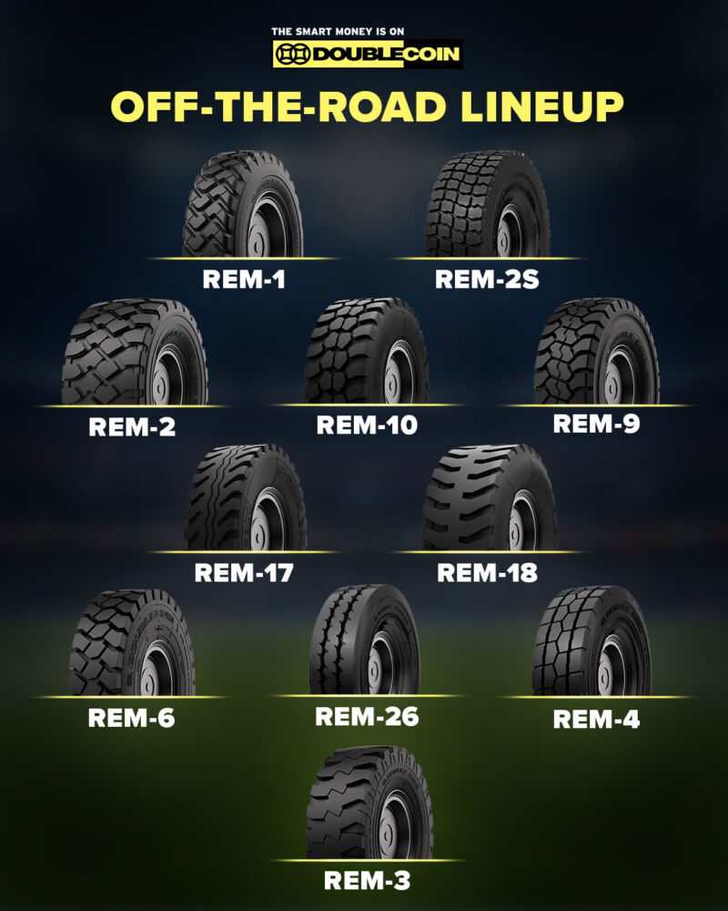 Image for the Tweet beginning: Every winning lineup includes the