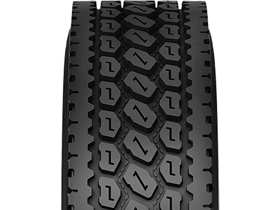 Truck & Bus Tires, Light Truck Tires | Double Coin Tires