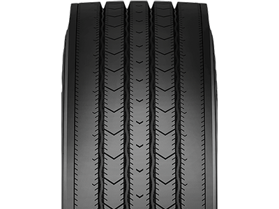 Endurecer argumento ajuste Truck & Bus Tires, Light Truck Tires | Double Coin Tires