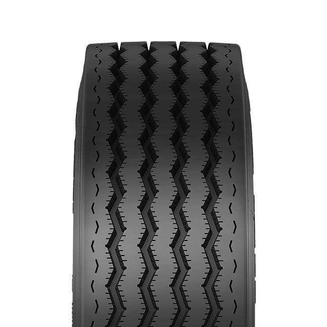 Double Coin RR150 295/75R22.5/14