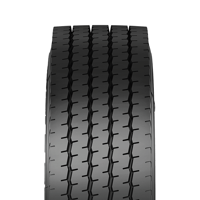 Double Coin RR202 315/80R22.5/20