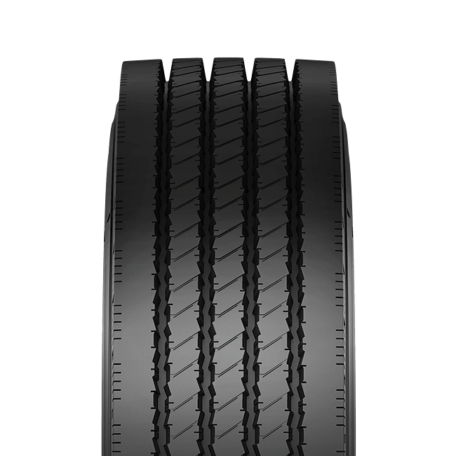 Double Coin RT600 225/70R19.5/14
