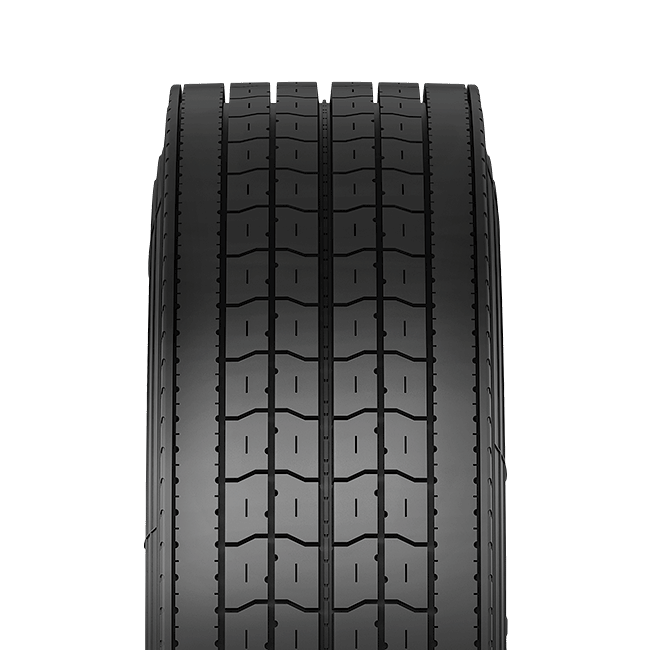 Double Coin TR100 11R22.5/14